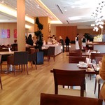 リッチモンドホテルプレミア - 