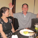 高麗房 - 掲載了承済み