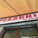 Da Michele - 