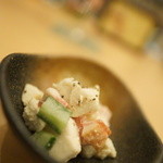 ゆるり家 - 手始め