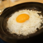 ゆるり家 - 正解w