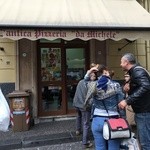 Da Michele - 