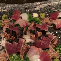 神戸座屋 - 