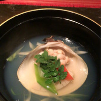 神戸座屋 - 