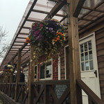 ハッピー タイム - 