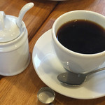 ハッピー タイム - 