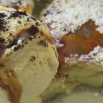 ハッピー タイム - 