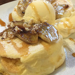 ハッピー タイム - 