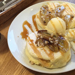 ハッピー タイム - 