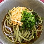 割烹 小菊 - 茶蕎麦