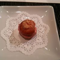 ジョンティ アッシュ - 