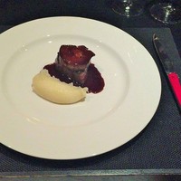 Maison de h-l'E´ridan - 