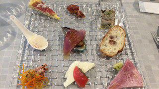 東川口でランチを楽しむならここ おすすめのお店選 食べログまとめ