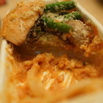 ゆるり家 - ウマし！