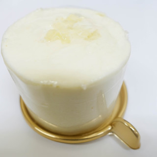 ル クール ピュー _0