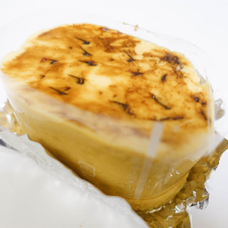 ル クール ピュー _1