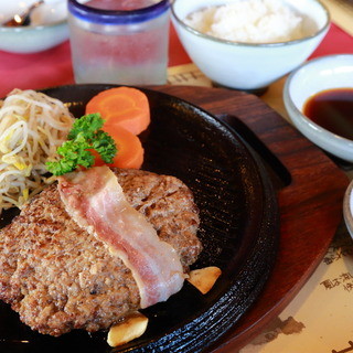 個室あり 宗像市でランチに使えるお店 ランキング 食べログ 個室あり 宗像市でランチに使えるお店 ランキング 食べログ