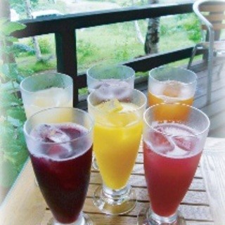 鏡池どんぐりハウス_2