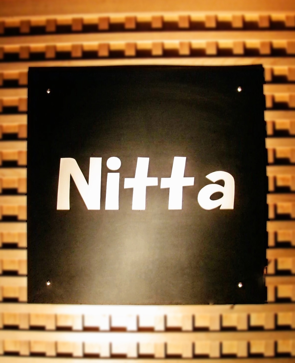 Nitta name=