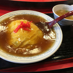 双川苑 - 