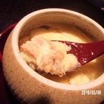 馳走　かく田 - 