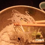 馳走　かく田 - 