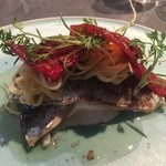 フロリレージュ - 