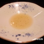 馳走　かく田 - 