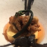 フロリレージュ - 