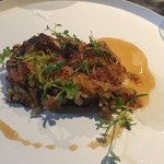 フロリレージュ - 