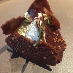 フロリレージュ - 