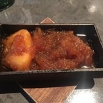 フロリレージュ - 