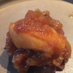 フロリレージュ - 