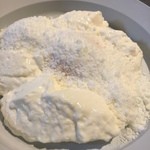 フロリレージュ - 