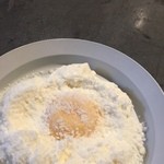 フロリレージュ - 