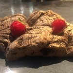 フロリレージュ - 