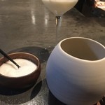 フロリレージュ - 