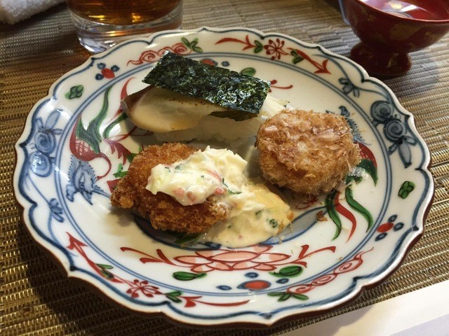吉加寿 キチカズ 祇園四条 居酒屋 ネット予約可 食べログ 吉加寿 キチカズ 祇園四条 居酒屋 ネット予約可 食べログ