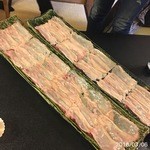 柚木元 - 月輪熊