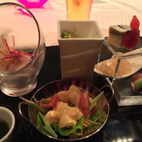 翆陽 エクシブ箱根離宮 - 