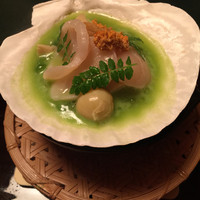 祇園 丸山 - 