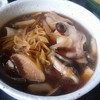 元祖 熊谷うどん 福福