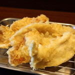 Hakata Tempura Takao - 