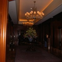 香桃 - 