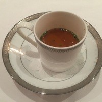 ラトラス - 