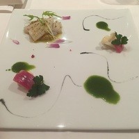 ラトラス - 