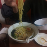 台湾料理　四季の味 - 