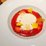 ケイク スタンド - 