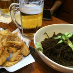 Izakaya Hyoukin - 