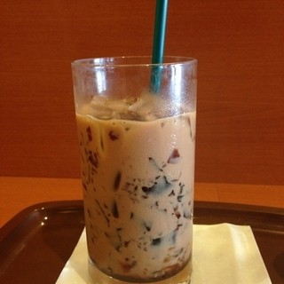 フクロウのみせ_0